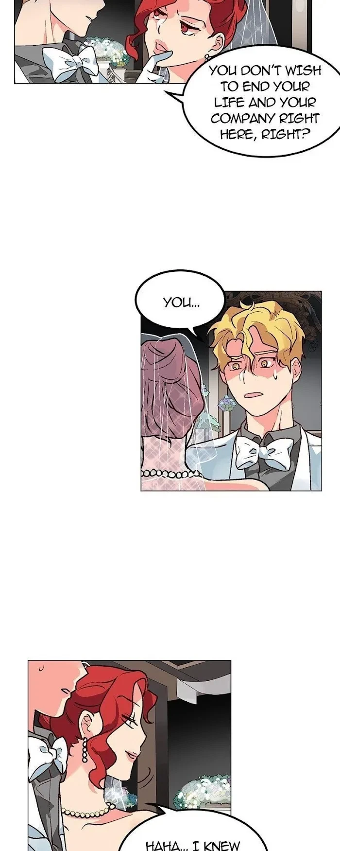 Chapter 72, page 25
