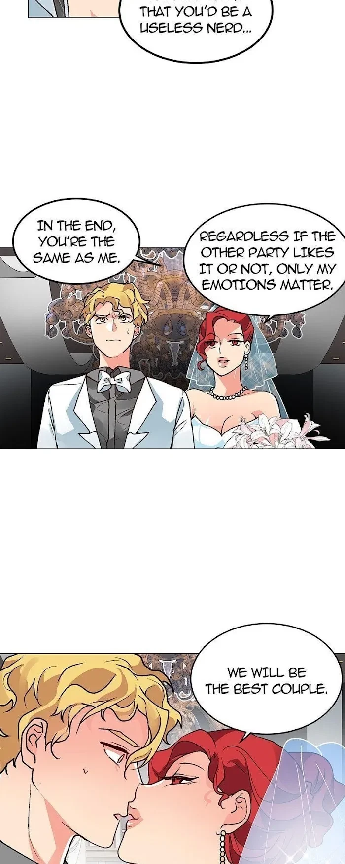 Chapter 72, page 26