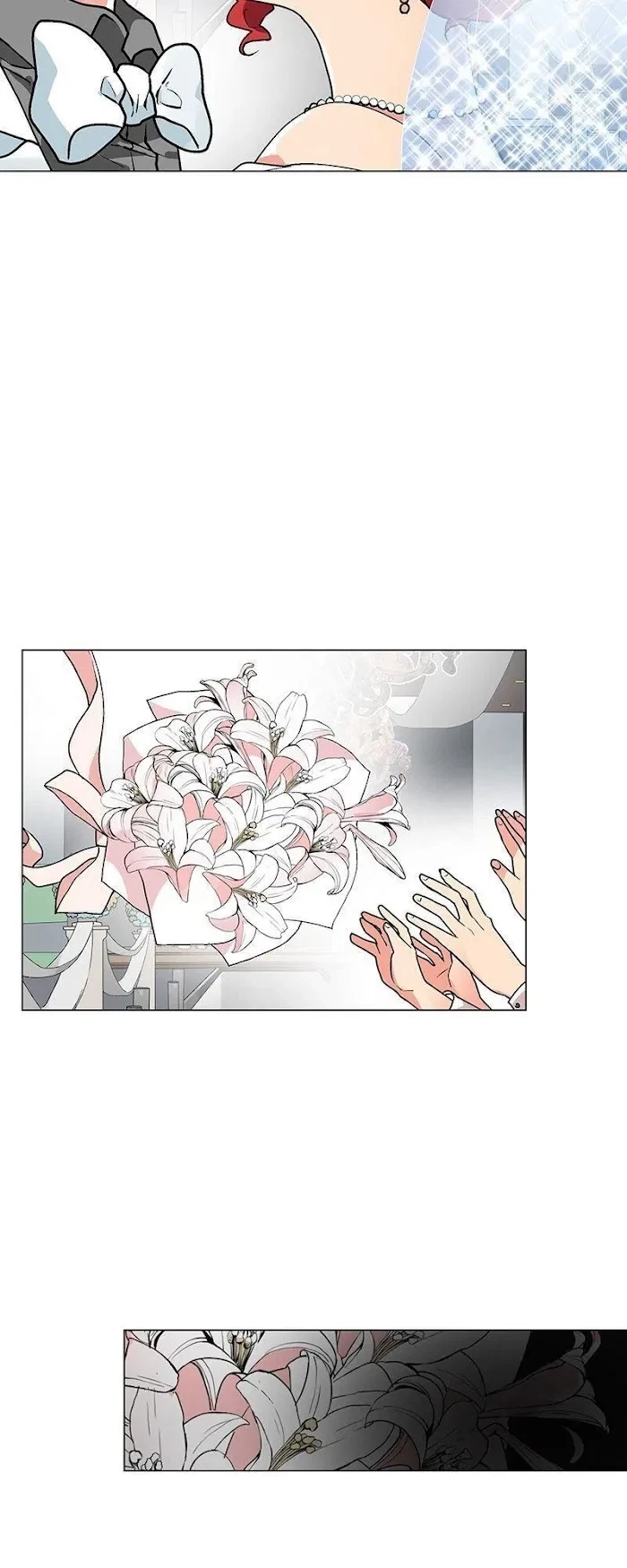 Chapter 72, page 27
