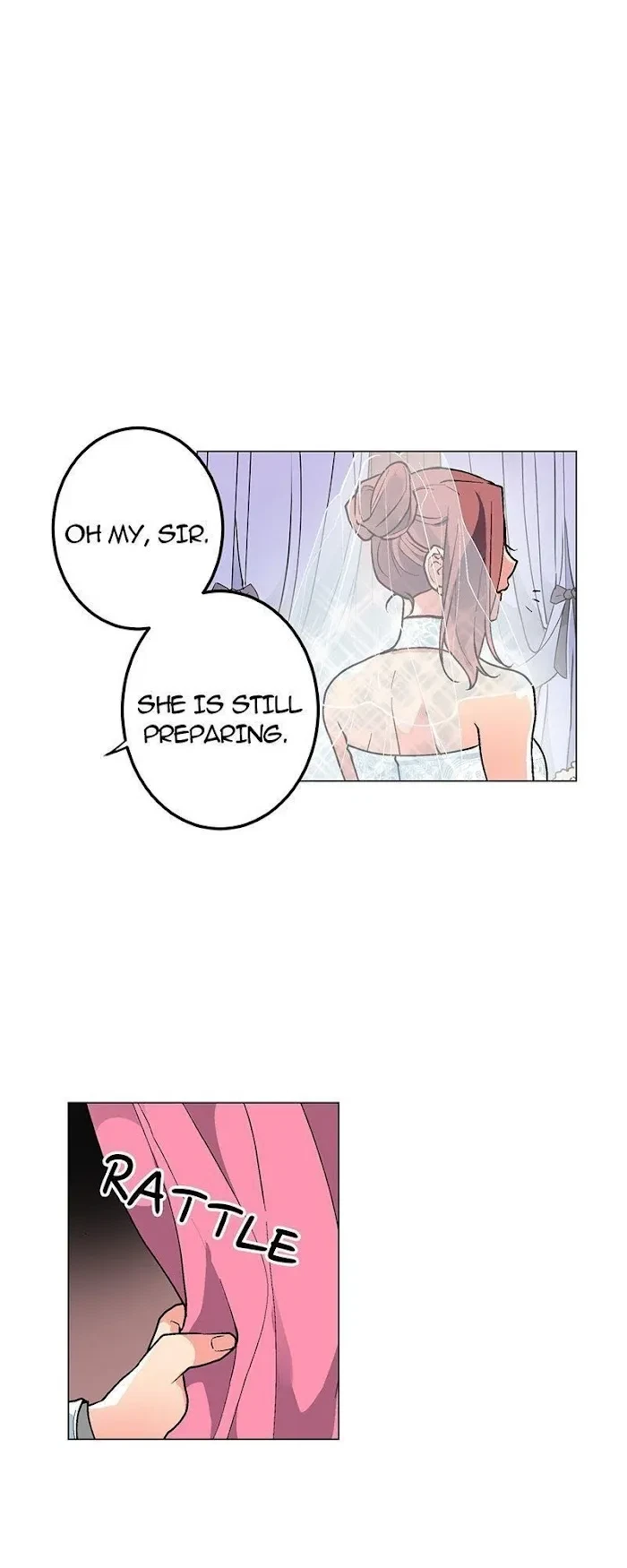Chapter 72, page 3