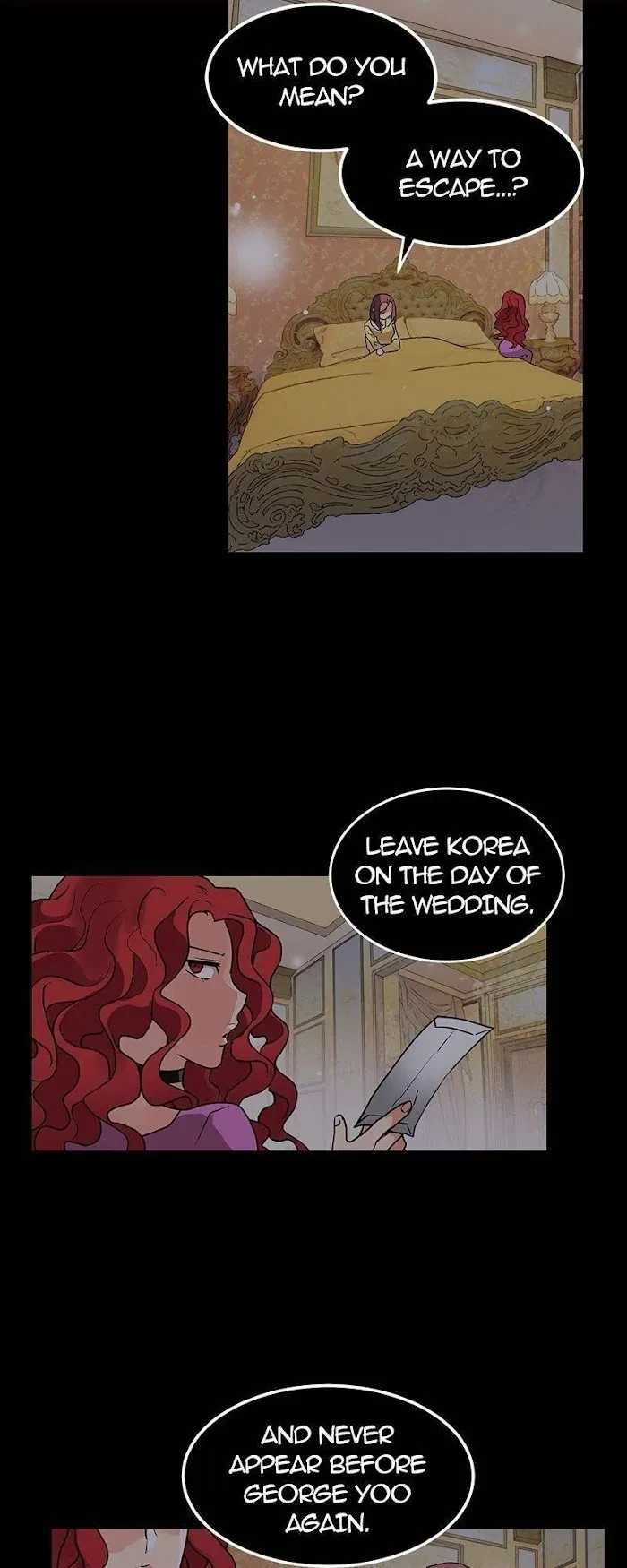 Chapter 72, page 30