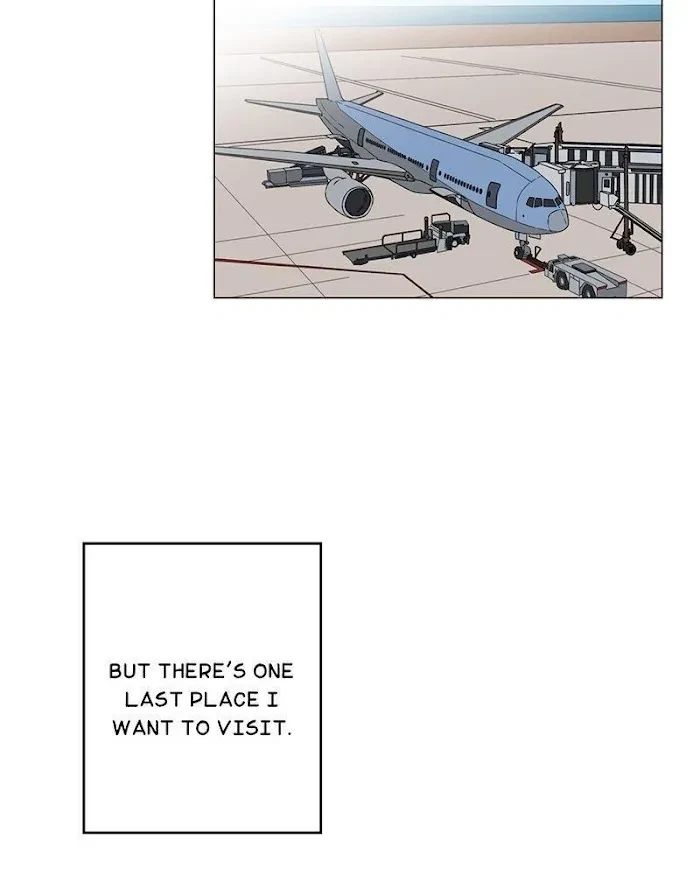 Chapter 72, page 32