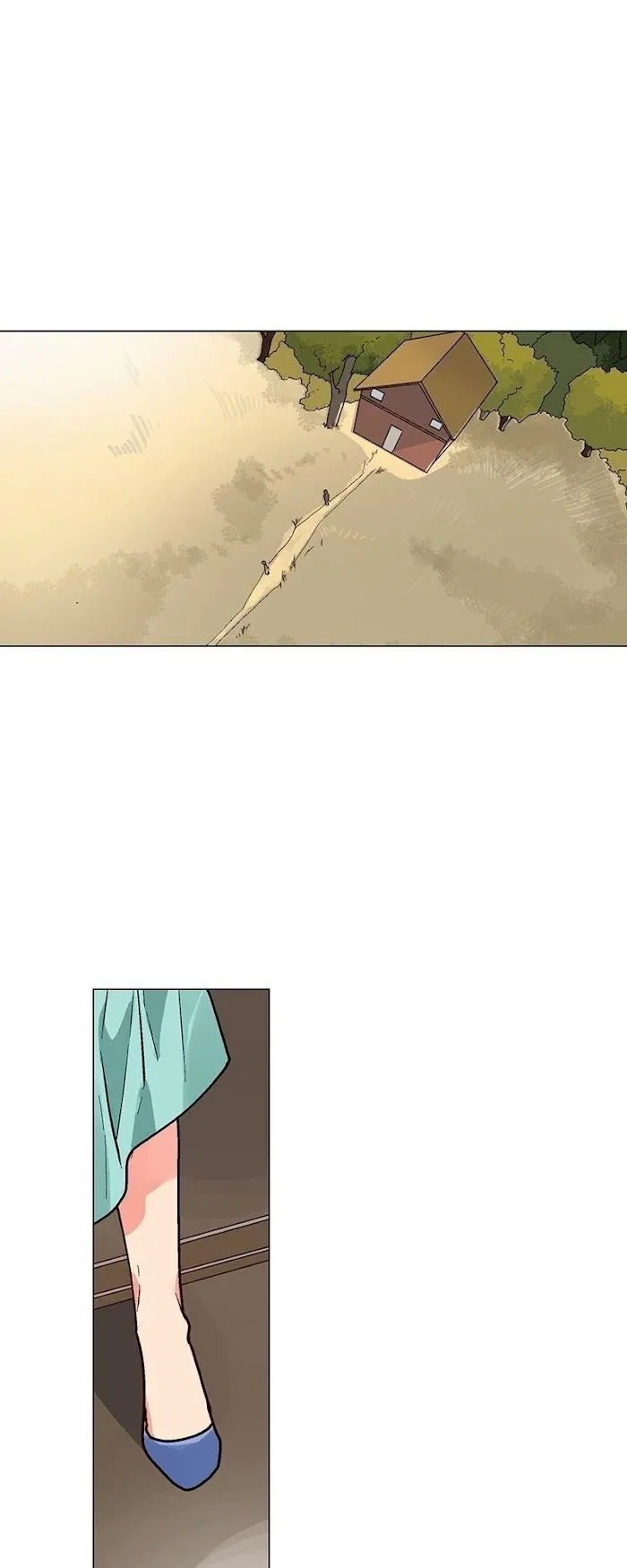 Chapter 72, page 33