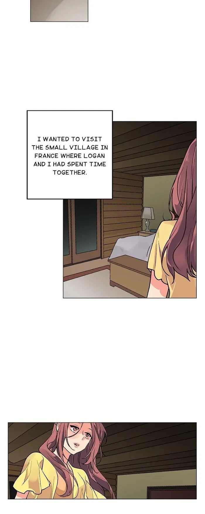 Chapter 72, page 34