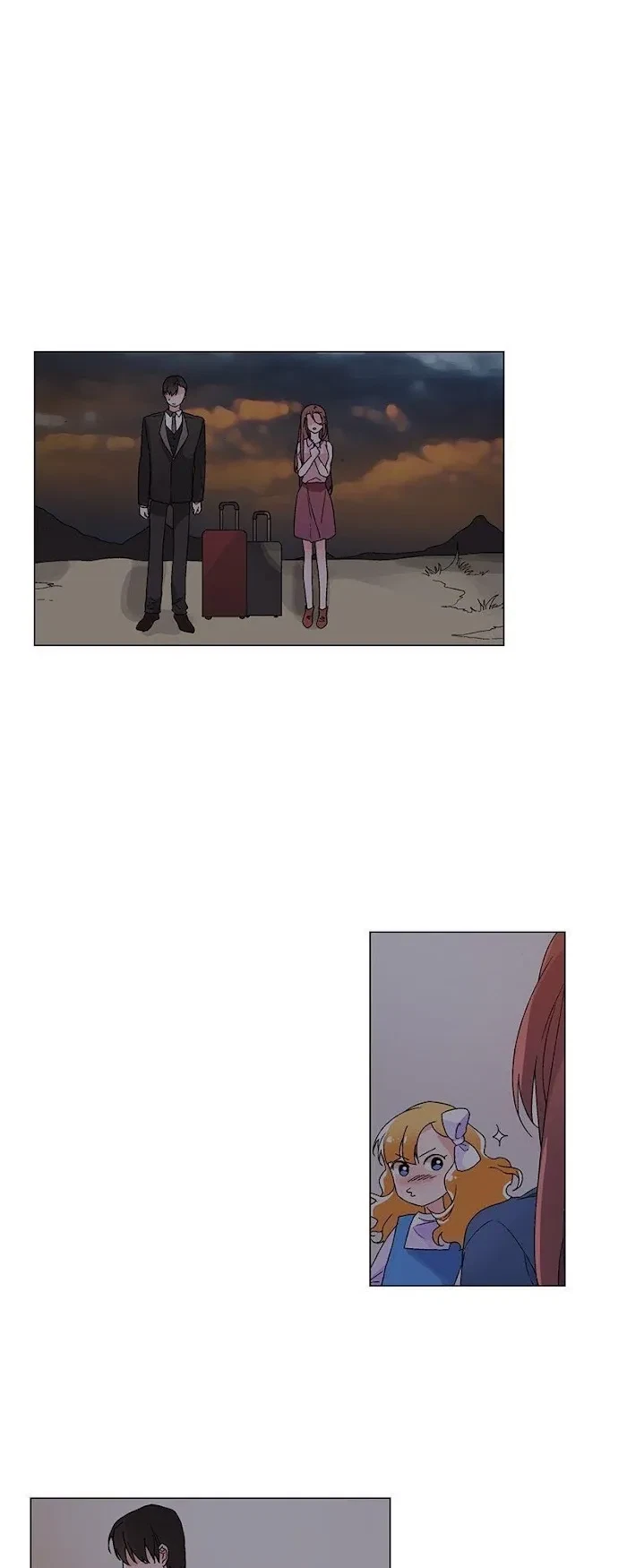 Chapter 72, page 35