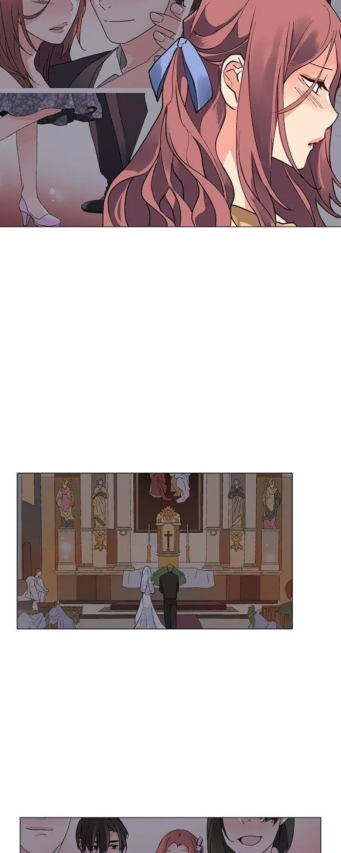 Chapter 72, page 37