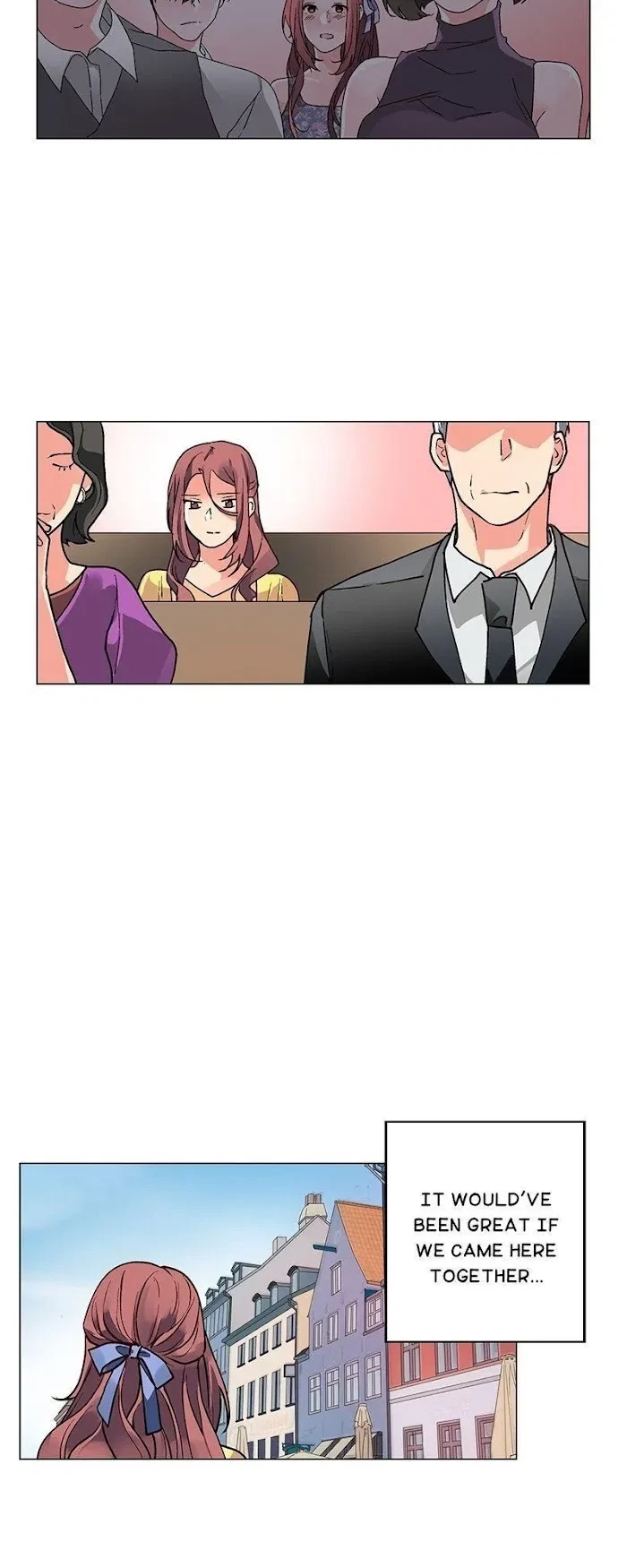 Chapter 72, page 38