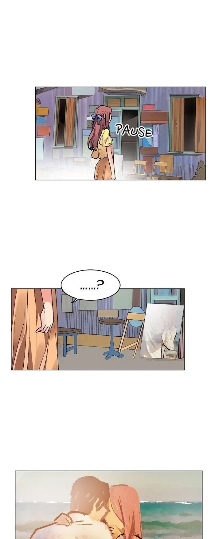 Chapter 72, page 39