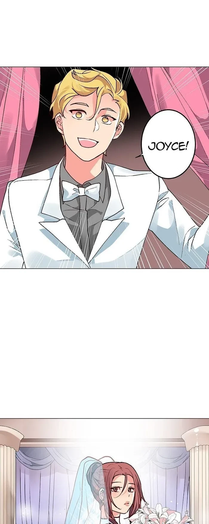 Chapter 72, page 4