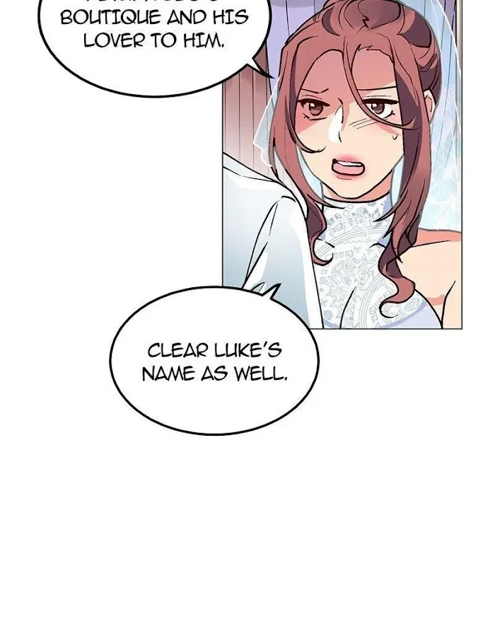 Chapter 72, page 8