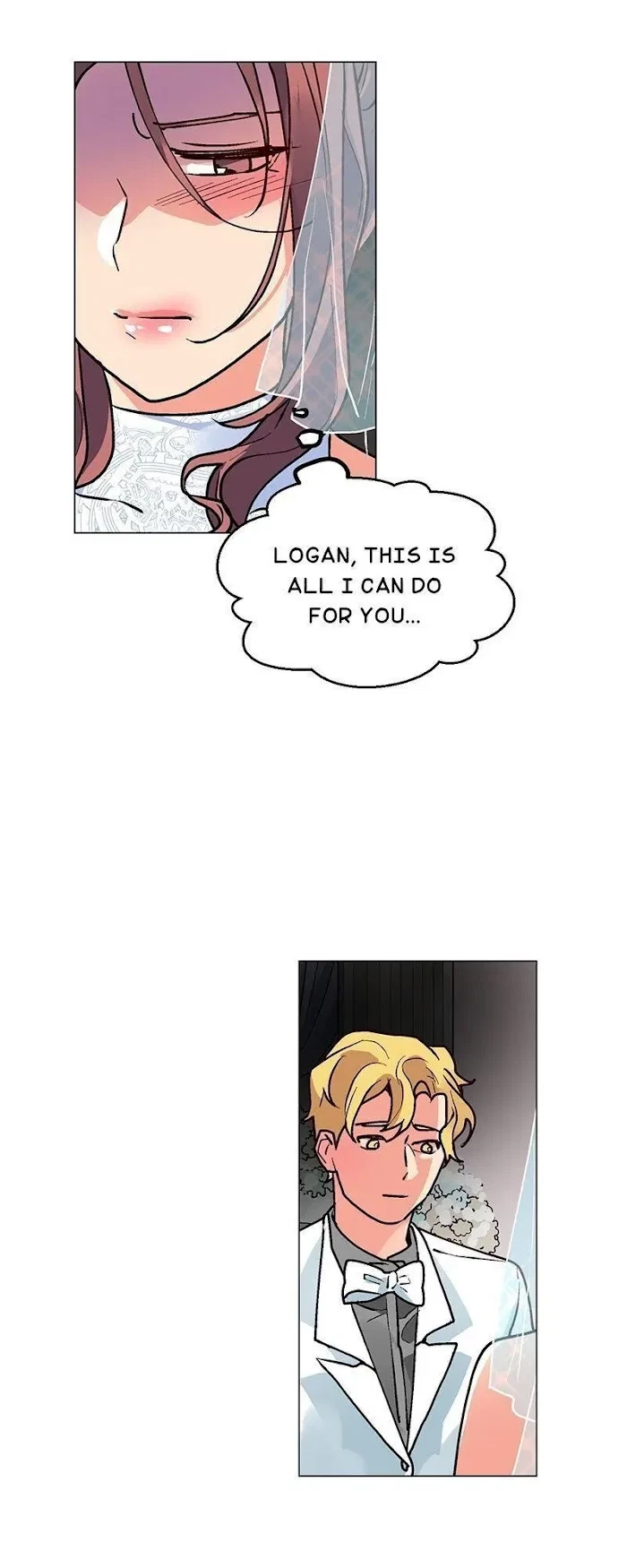 Chapter 72, page 9