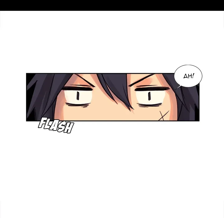 Chapter 1, page 11
