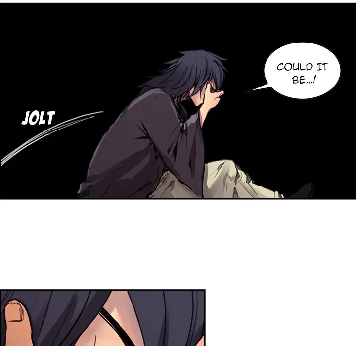 Chapter 1, page 12
