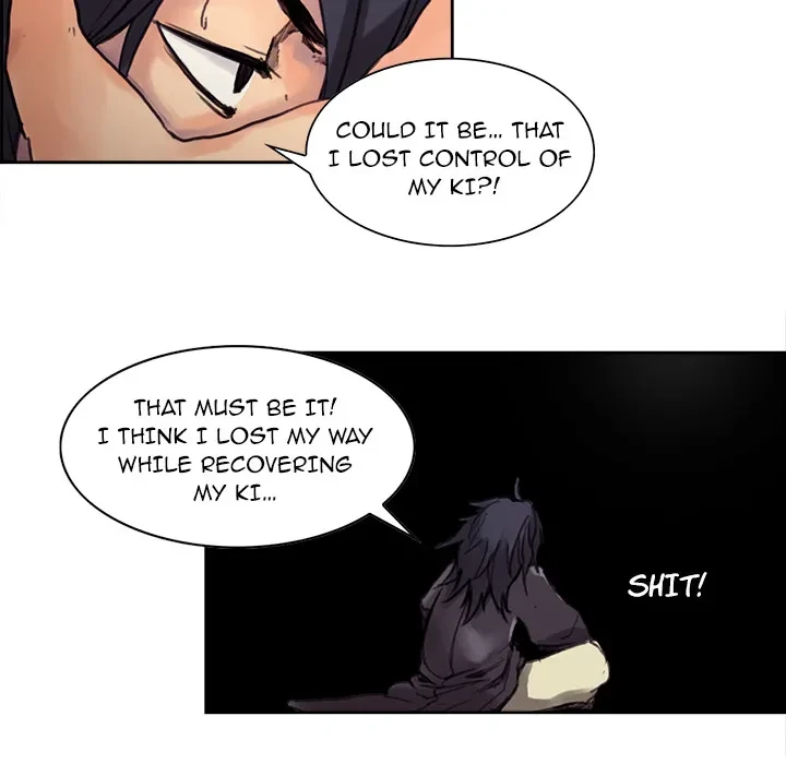 Chapter 1, page 13