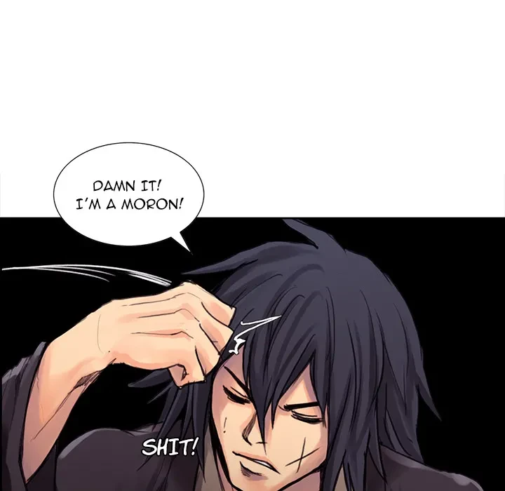 Chapter 1, page 14