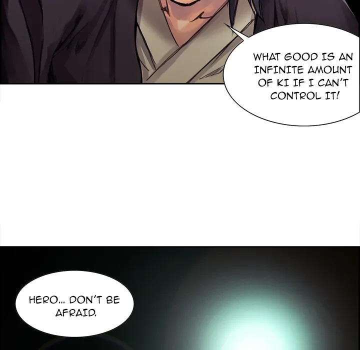 Chapter 1, page 15