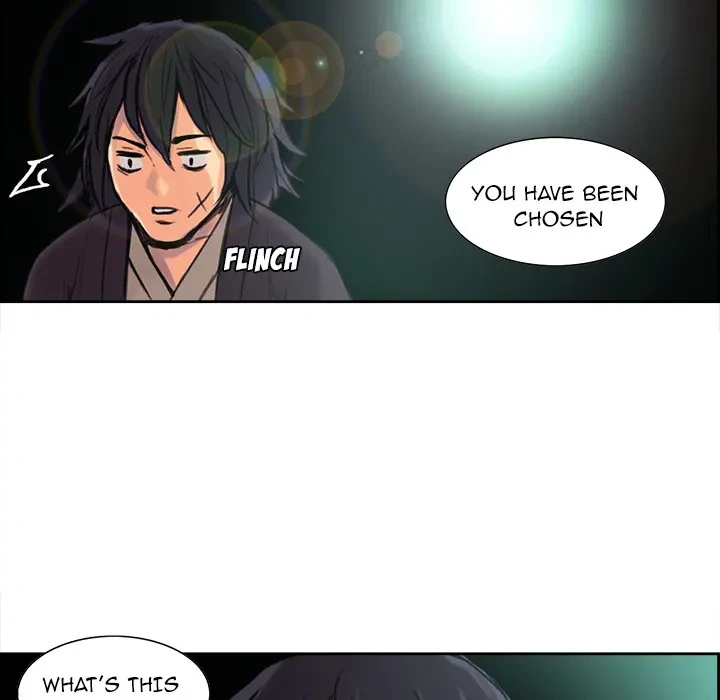 Chapter 1, page 16