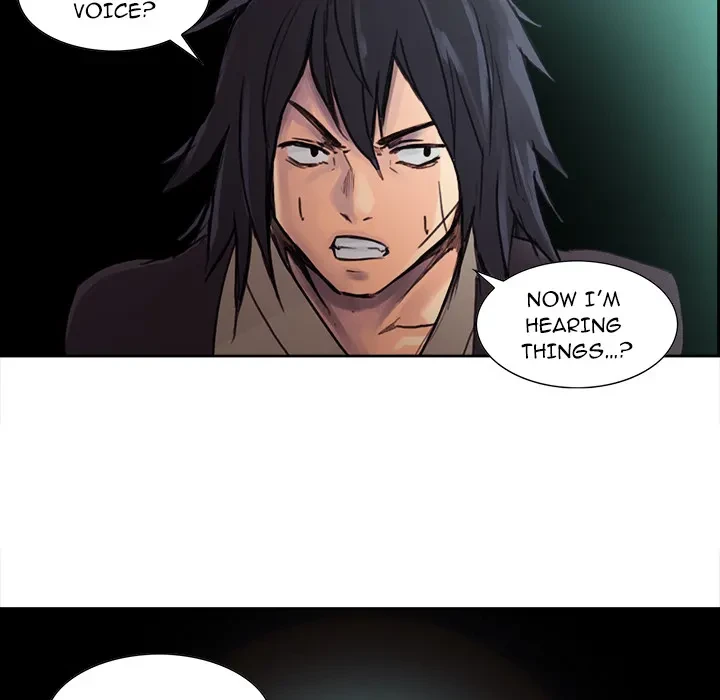 Chapter 1, page 17