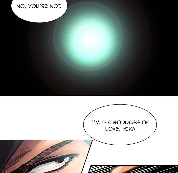 Chapter 1, page 18