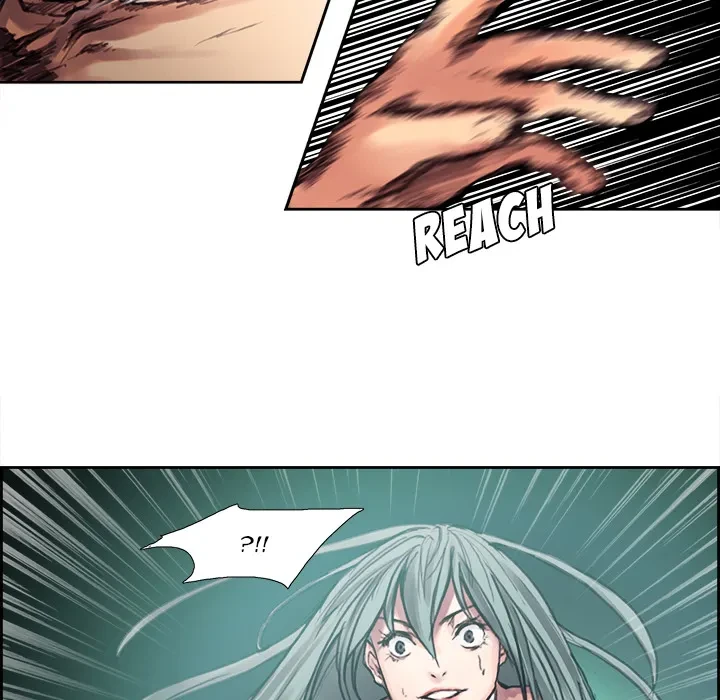 Chapter 1, page 19