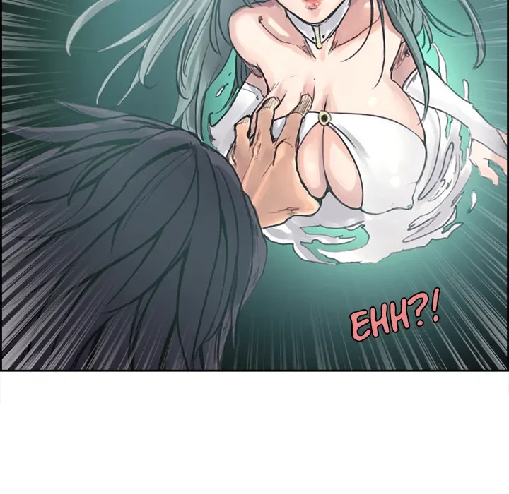 Chapter 1, page 20