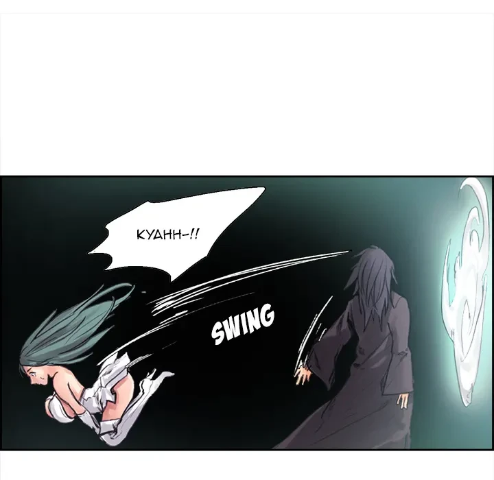 Chapter 1, page 21