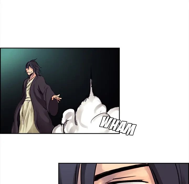 Chapter 1, page 22