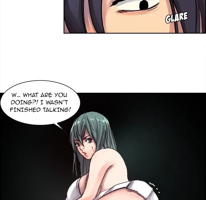 Chapter 1, page 23