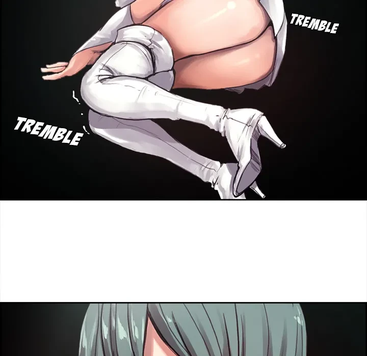 Chapter 1, page 24