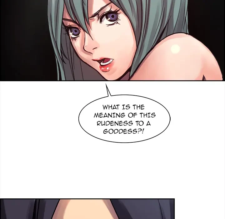 Chapter 1, page 25