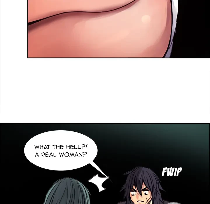 Chapter 1, page 27