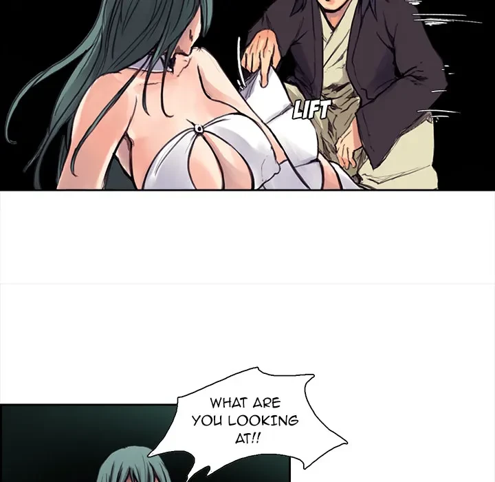 Chapter 1, page 28