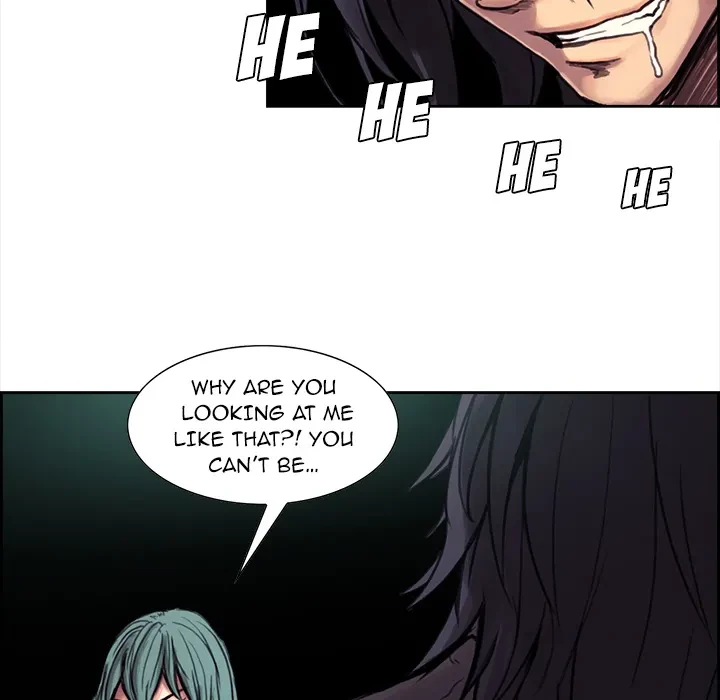 Chapter 1, page 30