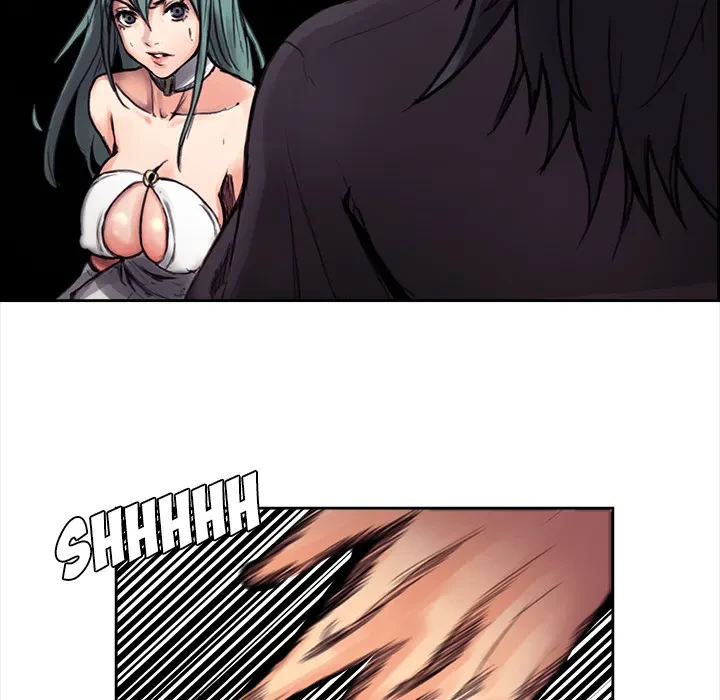 Chapter 1, page 31