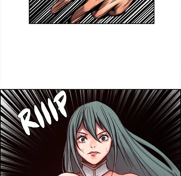 Chapter 1, page 32
