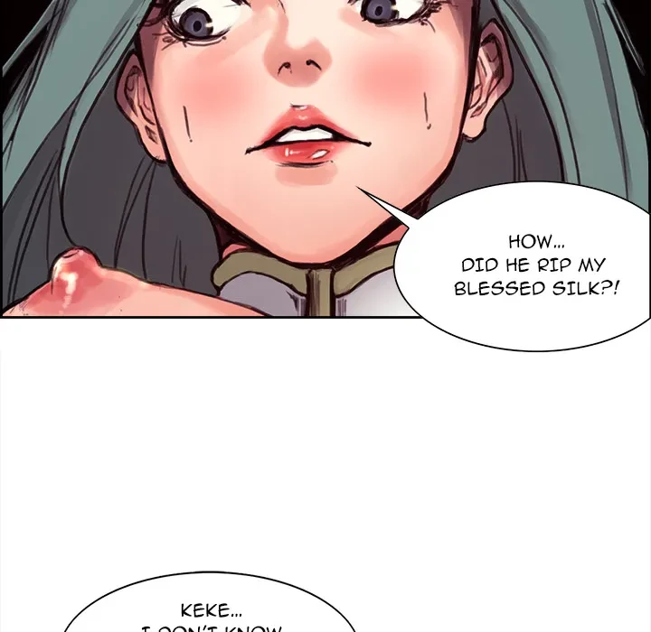 Chapter 1, page 34