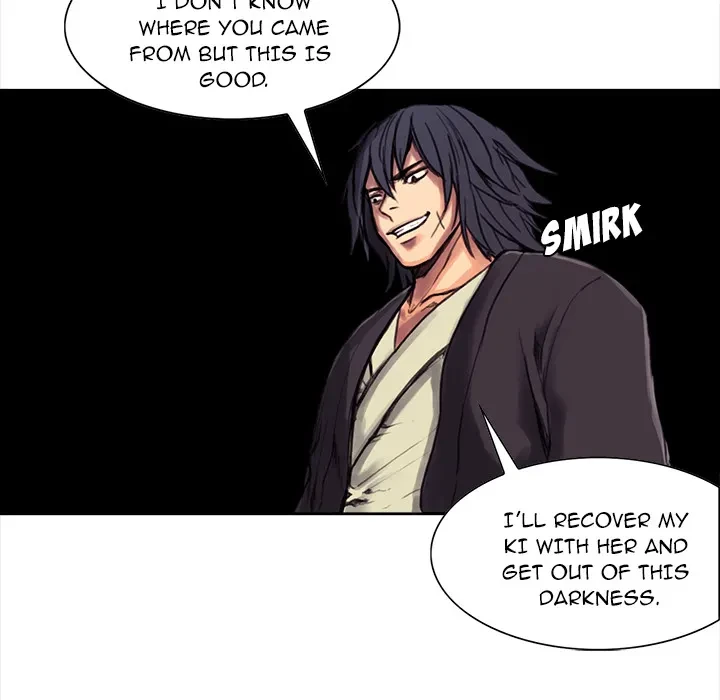 Chapter 1, page 35