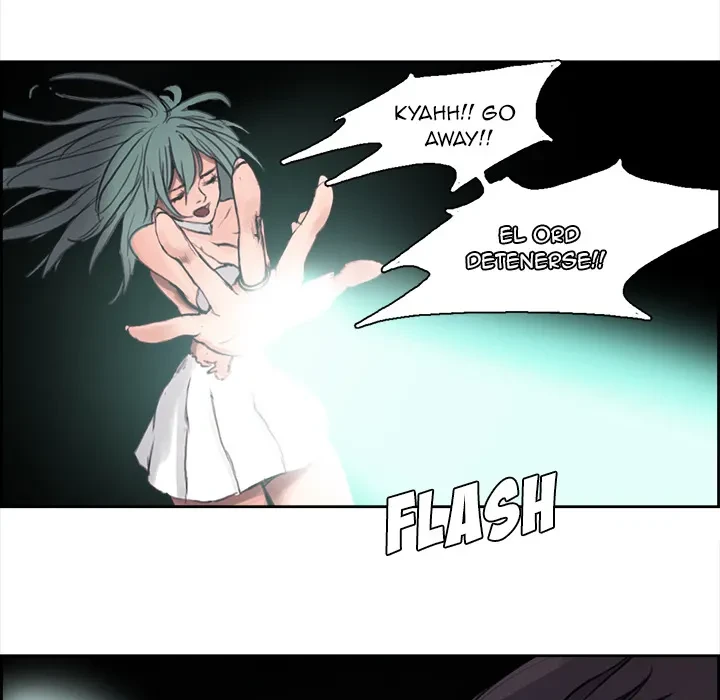 Chapter 1, page 38