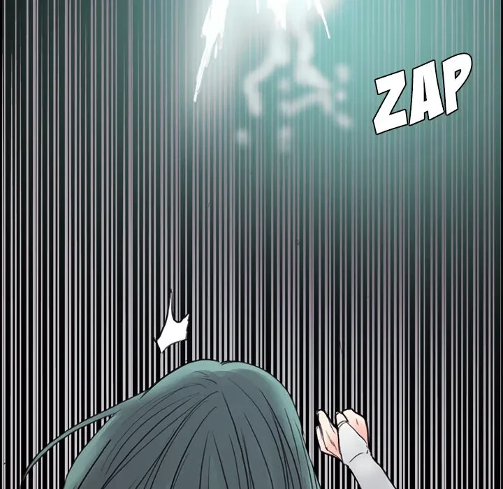 Chapter 1, page 40