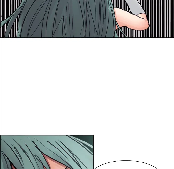 Chapter 1, page 41