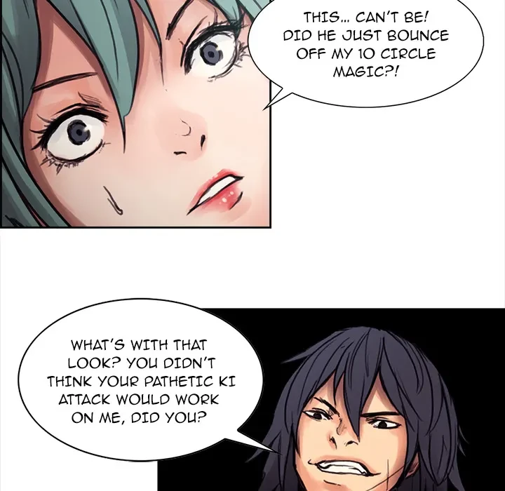 Chapter 1, page 42