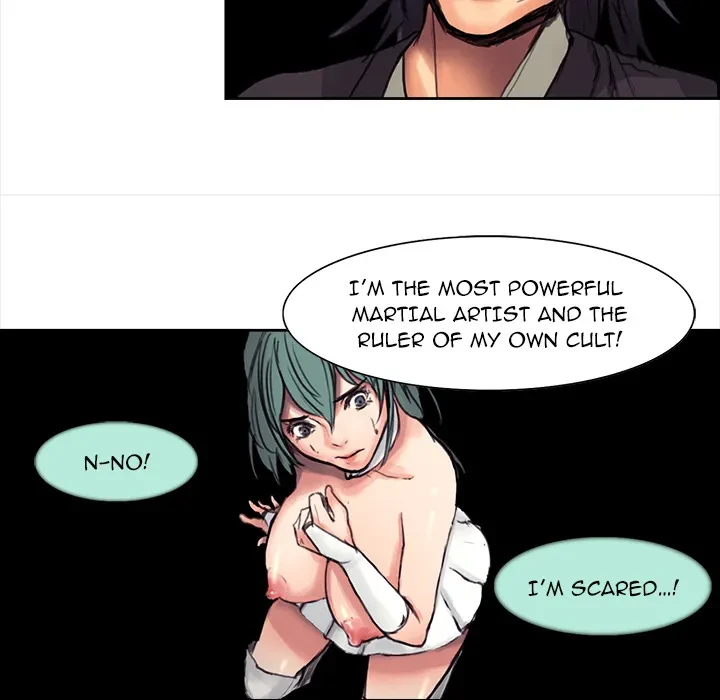 Chapter 1, page 43