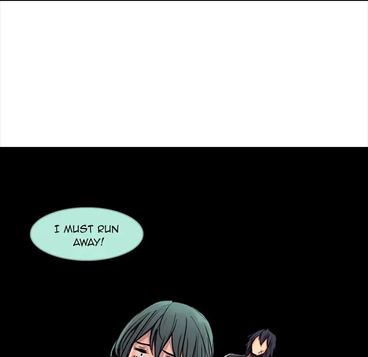 Chapter 1, page 44