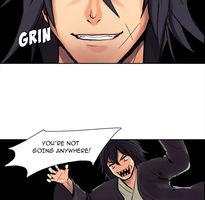 Chapter 1, page 46