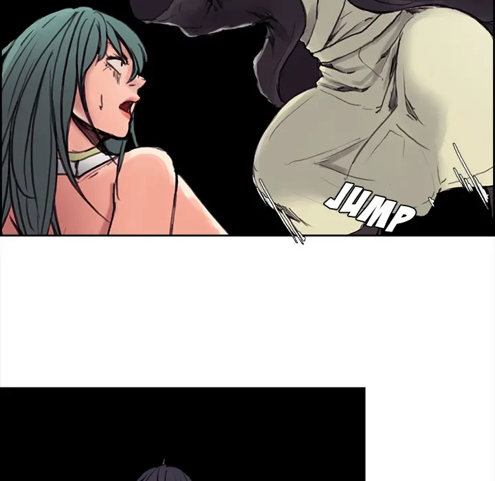 Chapter 1, page 47