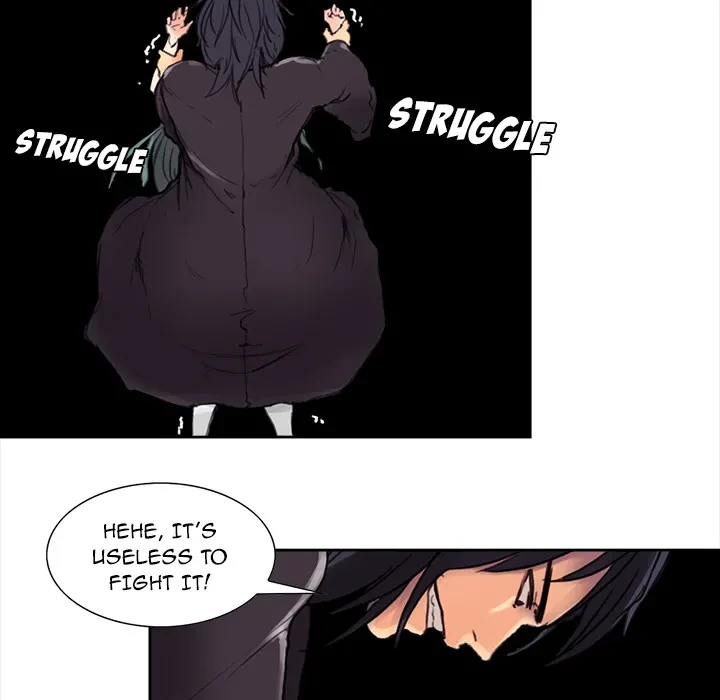 Chapter 1, page 48