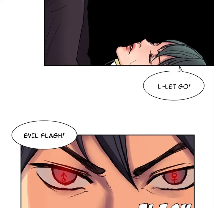 Chapter 1, page 49