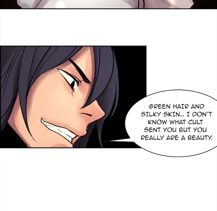 Chapter 1, page 53