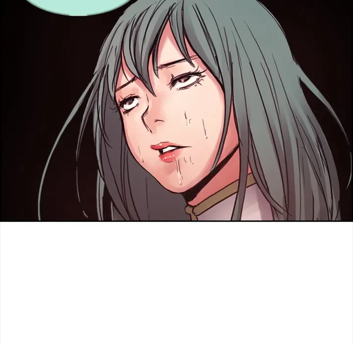 Chapter 1, page 56