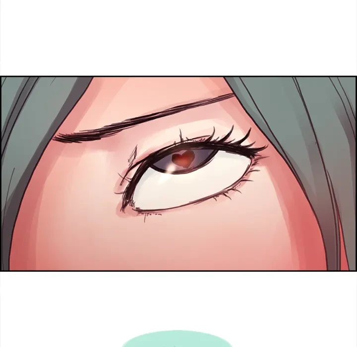 Chapter 1, page 57